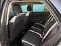 Volkswagen T-Roc 1.5 TSI Sport CARPLAY | ADAPT.CRUISE | DIGI.DASHB | PDC | NAV | LED | PDC | LMV'17