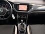Volkswagen T-Roc 1.5 TSI Sport CARPLAY | ADAPT.CRUISE | DIGI.DASHB | PDC | NAV | LED | PDC | LMV'17