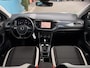 Volkswagen T-Roc 1.5 TSI Sport CARPLAY | ADAPT.CRUISE | DIGI.DASHB | PDC | NAV | LED | PDC | LMV'17
