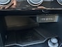 Volkswagen T-Roc 1.5 TSI Sport CARPLAY | ADAPT.CRUISE | DIGI.DASHB | PDC | NAV | LED | PDC | LMV'17