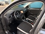Volkswagen T-Roc 1.5 TSI Sport CARPLAY | ADAPT.CRUISE | DIGI.DASHB | PDC | NAV | LED | PDC | LMV'17