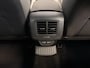Volkswagen T-Roc 1.5 TSI Sport CARPLAY | ADAPT.CRUISE | DIGI.DASHB | PDC | NAV | LED | PDC | LMV'17