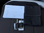 Volkswagen T-Roc 1.5 TSI Sport CARPLAY | ADAPT.CRUISE | DIGI.DASHB | PDC | NAV | LED | PDC | LMV'17