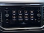 Volkswagen T-Roc 1.5 TSI Sport CARPLAY | ADAPT.CRUISE | DIGI.DASHB | PDC | NAV | LED | PDC | LMV'17