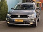 Volkswagen T-Roc 1.5 TSI Sport CARPLAY | ADAPT.CRUISE | DIGI.DASHB | PDC | NAV | LED | PDC | LMV'17