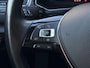 Volkswagen T-Roc 1.5 TSI Sport CARPLAY | ADAPT.CRUISE | DIGI.DASHB | PDC | NAV | LED | PDC | LMV'17