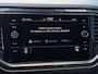 Volkswagen T-Roc 1.5 TSI Sport CARPLAY | ADAPT.CRUISE | DIGI.DASHB | PDC | NAV | LED | PDC | LMV'17