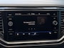 Volkswagen T-Roc 1.5 TSI Sport CARPLAY | ADAPT.CRUISE | DIGI.DASHB | PDC | NAV | LED | PDC | LMV'17