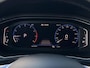 Volkswagen T-Roc 1.5 TSI Sport CARPLAY | ADAPT.CRUISE | DIGI.DASHB | PDC | NAV | LED | PDC | LMV'17