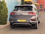 Volkswagen T-Roc 1.5 TSI Sport CARPLAY | ADAPT.CRUISE | DIGI.DASHB | PDC | NAV | LED | PDC | LMV'17