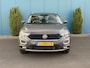 Volkswagen T-Roc 1.5 TSI Sport CARPLAY | ADAPT.CRUISE | DIGI.DASHB | PDC | NAV | LED | PDC | LMV'17