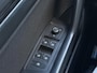 Volkswagen T-Roc 1.5 TSI Sport CARPLAY | ADAPT.CRUISE | DIGI.DASHB | PDC | NAV | LED | PDC | LMV'17