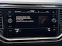 Volkswagen T-Roc 1.5 TSI Sport CARPLAY | ADAPT.CRUISE | DIGI.DASHB | PDC | NAV | LED | PDC | LMV'17