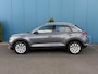 Volkswagen T-Roc 1.5 TSI Sport CARPLAY | ADAPT.CRUISE | DIGI.DASHB | PDC | NAV | LED | PDC | LMV'17