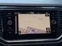 Volkswagen T-Roc 1.5 TSI Sport CARPLAY | ADAPT.CRUISE | DIGI.DASHB | PDC | NAV | LED | PDC | LMV'17