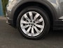 Volkswagen T-Roc 1.5 TSI Sport CARPLAY | ADAPT.CRUISE | DIGI.DASHB | PDC | NAV | LED | PDC | LMV'17