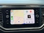 Volkswagen T-Roc 1.5 TSI Sport CARPLAY | ADAPT.CRUISE | DIGI.DASHB | PDC | NAV | LED | PDC | LMV'17