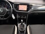 Volkswagen T-Roc 1.5 TSI Sport CARPLAY | ADAPT.CRUISE | DIGI.DASHB | PDC | NAV | LED | PDC | LMV'17