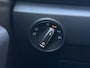 Volkswagen T-Roc 1.5 TSI Sport CARPLAY | ADAPT.CRUISE | DIGI.DASHB | PDC | NAV | LED | PDC | LMV'17