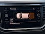 Volkswagen T-Roc 1.5 TSI Sport CARPLAY | ADAPT.CRUISE | DIGI.DASHB | PDC | NAV | LED | PDC | LMV'17