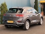 Volkswagen T-Roc 1.5 TSI Sport CARPLAY | ADAPT.CRUISE | DIGI.DASHB | PDC | NAV | LED | PDC | LMV'17