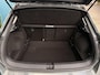 Volkswagen T-Roc 1.5 TSI Sport CARPLAY | ADAPT.CRUISE | DIGI.DASHB | PDC | NAV | LED | PDC | LMV'17