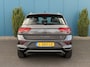 Volkswagen T-Roc 1.5 TSI Sport CARPLAY | ADAPT.CRUISE | DIGI.DASHB | PDC | NAV | LED | PDC | LMV'17