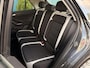 Volkswagen T-Roc 1.5 TSI Sport CARPLAY | ADAPT.CRUISE | DIGI.DASHB | PDC | NAV | LED | PDC | LMV'17