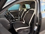 Volkswagen T-Roc 1.5 TSI Sport CARPLAY | ADAPT.CRUISE | DIGI.DASHB | PDC | NAV | LED | PDC | LMV'17