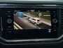 Volkswagen T-Roc 1.5 TSI Sport CARPLAY | ADAPT.CRUISE | DIGI.DASHB | PDC | NAV | LED | PDC | LMV'17