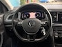 Volkswagen T-Roc 1.5 TSI Sport CARPLAY | ADAPT.CRUISE | DIGI.DASHB | PDC | NAV | LED | PDC | LMV'17