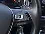 Volkswagen T-Roc 1.5 TSI Sport CARPLAY | ADAPT.CRUISE | DIGI.DASHB | PDC | NAV | LED | PDC | LMV'17