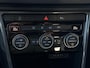 Volkswagen T-Roc 1.5 TSI Sport CARPLAY | ADAPT.CRUISE | DIGI.DASHB | PDC | NAV | LED | PDC | LMV'17