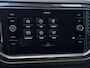 Volkswagen T-Roc 1.5 TSI Sport CARPLAY | ADAPT.CRUISE | DIGI.DASHB | PDC | NAV | LED | PDC | LMV'17