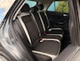 Volkswagen T-Roc 1.5 TSI Sport CARPLAY | ADAPT.CRUISE | DIGI.DASHB | PDC | NAV | LED | PDC | LMV'17