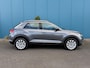 Volkswagen T-Roc 1.5 TSI Sport CARPLAY | ADAPT.CRUISE | DIGI.DASHB | PDC | NAV | LED | PDC | LMV'17