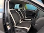 Volkswagen T-Roc 1.5 TSI Sport CARPLAY | ADAPT.CRUISE | DIGI.DASHB | PDC | NAV | LED | PDC | LMV'17