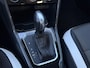 Volkswagen T-Roc 1.5 TSI Sport CARPLAY | ADAPT.CRUISE | DIGI.DASHB | PDC | NAV | LED | PDC | LMV'17