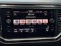 Volkswagen T-Roc 1.5 TSI Sport CARPLAY | ADAPT.CRUISE | DIGI.DASHB | PDC | NAV | LED | PDC | LMV'17