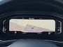 Volkswagen T-Roc 1.5 TSI Sport CARPLAY | ADAPT.CRUISE | DIGI.DASHB | PDC | NAV | LED | PDC | LMV'17