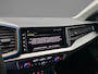Audi A1 Sportback 25 TFSI 95pk S edition | Keyless | Audi Sound | LED | Cruise | Virtual-Cockpit | Stoelverwarming | Ambient-Light | Zwart Optiek | Privacy-Glas |
