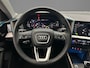 Audi A1 Sportback 25 TFSI 95pk S edition | Keyless | Audi Sound | LED | Cruise | Virtual-Cockpit | Stoelverwarming | Ambient-Light | Zwart Optiek | Privacy-Glas |