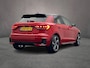 Audi A1 Sportback 25 TFSI 95pk S edition | Keyless | Audi Sound | LED | Cruise | Virtual-Cockpit | Stoelverwarming | Ambient-Light | Zwart Optiek | Privacy-Glas |