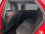 Audi A1 Sportback 25 TFSI 95pk S edition | Keyless | Audi Sound | LED | Cruise | Virtual-Cockpit | Stoelverwarming | Ambient-Light | Zwart Optiek | Privacy-Glas |