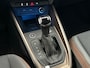 Audi A1 Sportback 25 TFSI 95pk S edition | Keyless | Audi Sound | LED | Cruise | Virtual-Cockpit | Stoelverwarming | Ambient-Light | Zwart Optiek | Privacy-Glas |