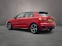 Audi A1 Sportback 25 TFSI 95pk S edition | Keyless | Audi Sound | LED | Cruise | Virtual-Cockpit | Stoelverwarming | Ambient-Light | Zwart Optiek | Privacy-Glas |