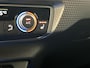 Audi A1 Sportback 25 TFSI 95pk S edition | Keyless | Audi Sound | LED | Cruise | Virtual-Cockpit | Stoelverwarming | Ambient-Light | Zwart Optiek | Privacy-Glas |