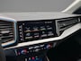 Audi A1 Sportback 25 TFSI 95pk S edition | Keyless | Audi Sound | LED | Cruise | Virtual-Cockpit | Stoelverwarming | Ambient-Light | Zwart Optiek | Privacy-Glas |