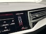 Audi A1 Sportback 25 TFSI 95pk S edition | Keyless | Audi Sound | LED | Cruise | Virtual-Cockpit | Stoelverwarming | Ambient-Light | Zwart Optiek | Privacy-Glas |