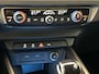 Audi A1 Sportback 25 TFSI 95pk S edition | Keyless | Audi Sound | LED | Cruise | Virtual-Cockpit | Stoelverwarming | Ambient-Light | Zwart Optiek | Privacy-Glas |